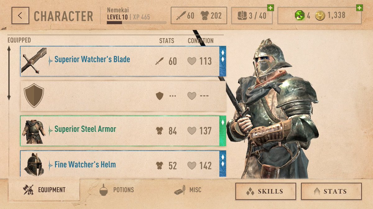 AnthonyCousine1's tweet photo. @ElderScrolls My Nord https://t.co/YFE2dlooki