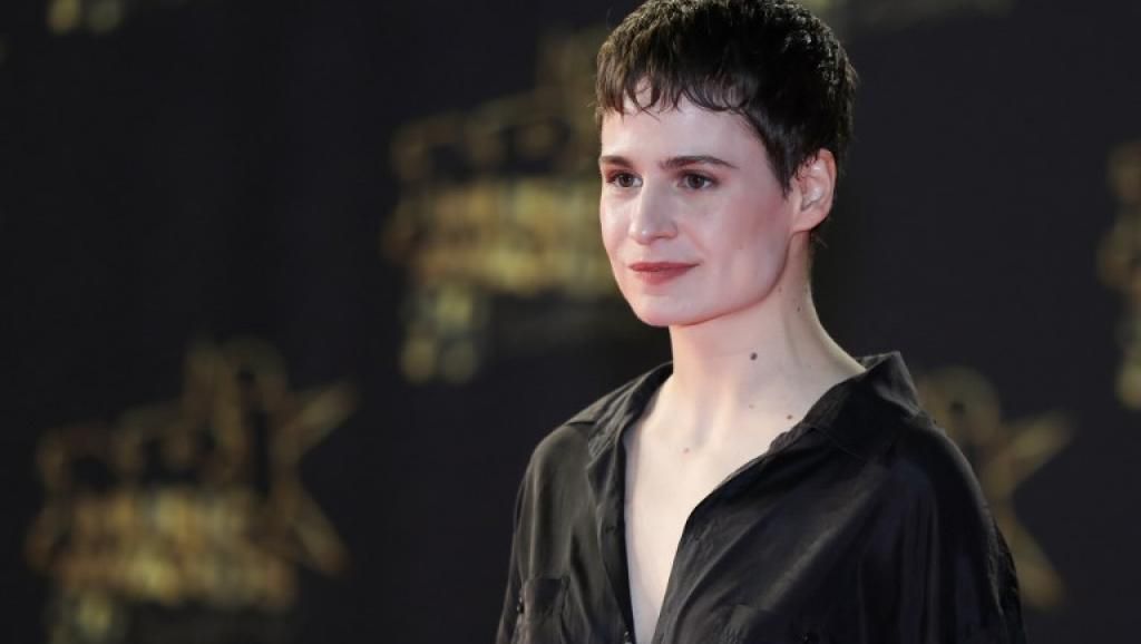 EditorExpats's tweet image. #RT @ExpatsinParis: California's #Coachella festival shows the 'French Touch' is alive and well 

snip.ly/5xlv8s

via @RFI_En