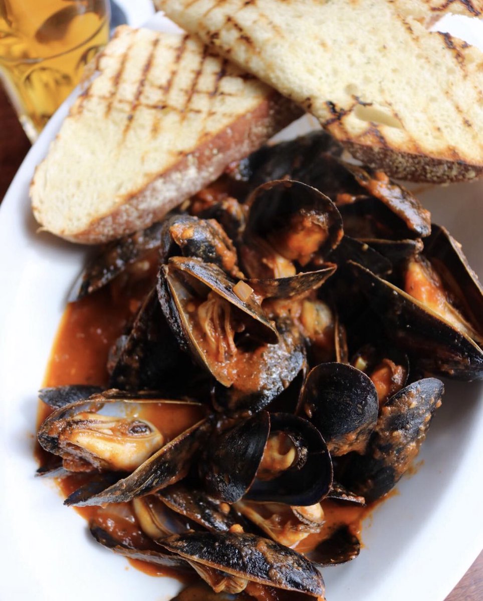 Bean Bar tweet media