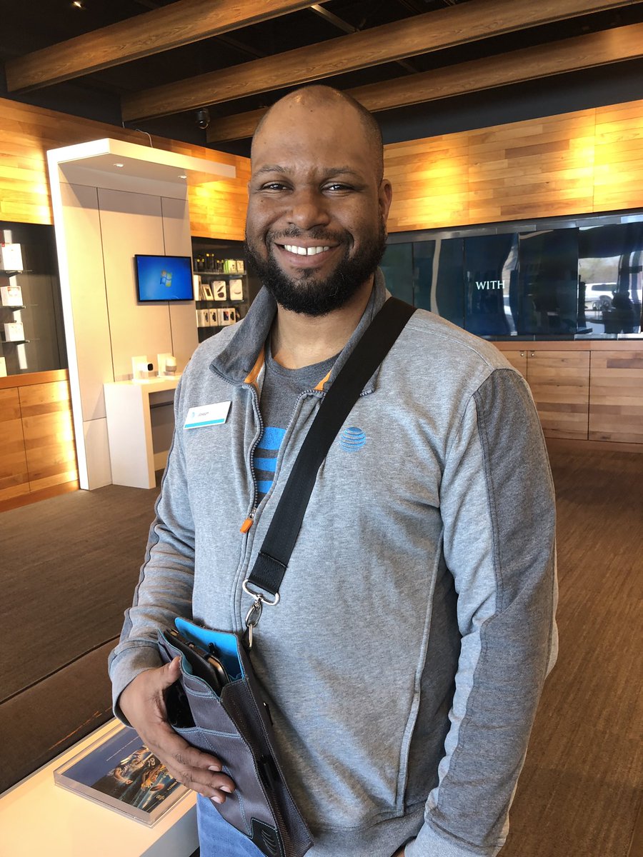 May Crossing tweet media