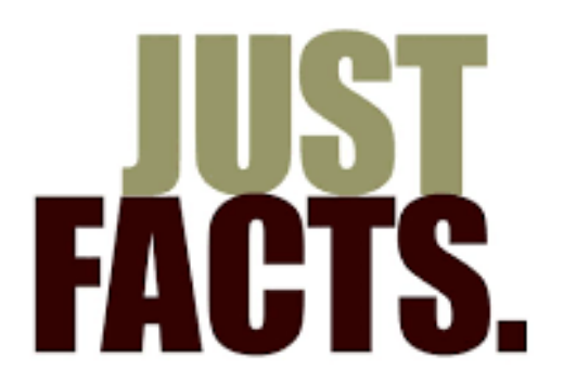 Former president of the Ferguson-Florissant School Board asks for the facts on charter schools. ow.ly/HOqt30or7vk