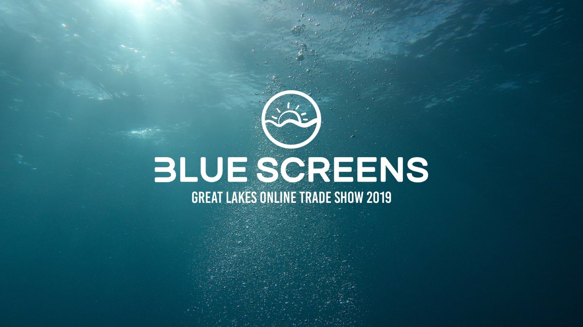 BlueScreens1's tweet photo. Come one, come all! Use our promotional code TURTLE for 20% off your entire purchase. Shop here: https://t.co/MmY76xh9HW ,but hurry because the sale ends Apr. 15th, 2019. ����🐢#veinternational #water #tradeshow #vei #greatlakes https://t.co/lpOeoTIC1R