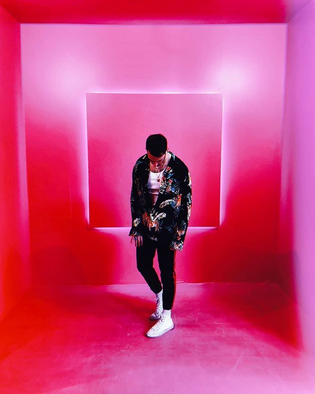 fomofeed's tweet photo. https://t.co/Wbt4xgUDMF #fomofeed https://t.co/2ihDCMBjfL