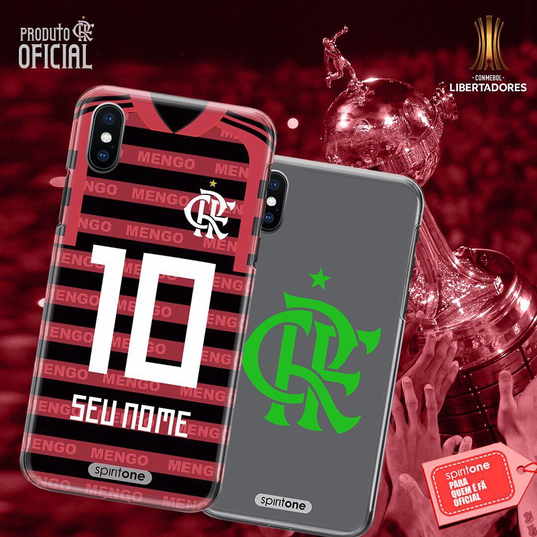 SpiritOne_'s tweet photo. #Flamengo na #Libertadores β€οΈπ€
.
.
https://t.co/aD0kt4dwSF
.
.
.
.
.
#case #capinhaspersonalizadas #capinhadecelular #capasecelular #spiritone #futebol https://t.co/0uxfE2Ho9b