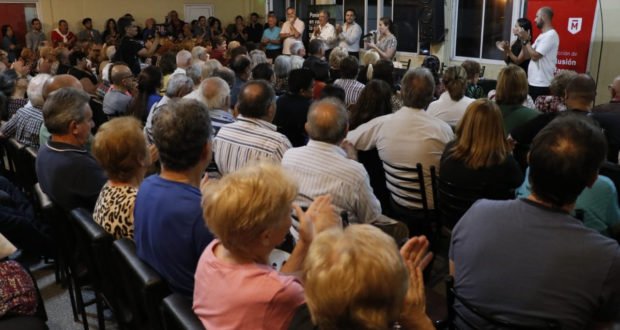 Maria Eugenia Brizzi tweet media