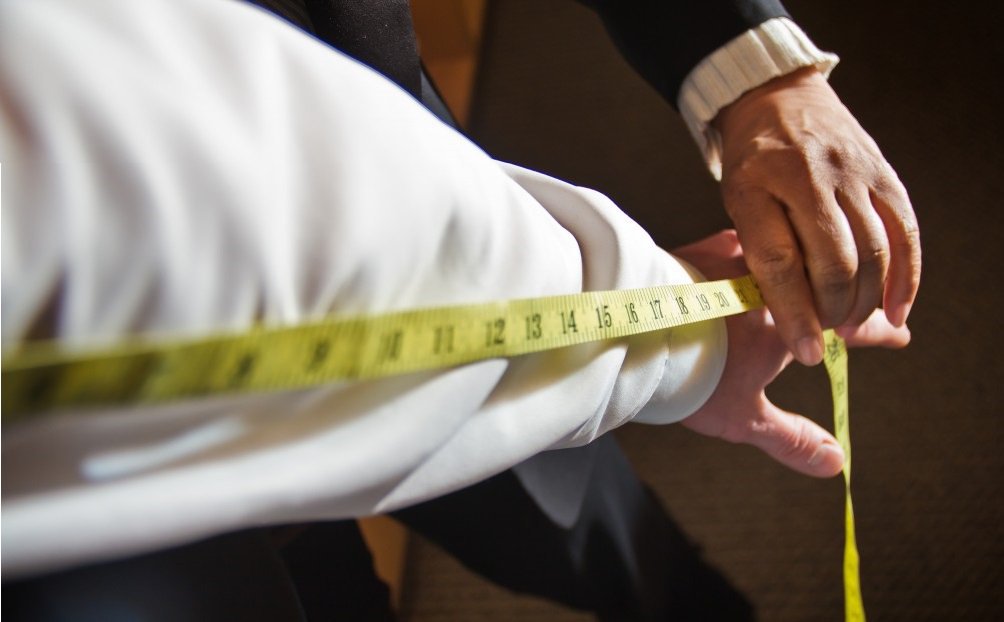 BonardisFormal's tweet photo. Contact us today at 508-832-7579 to scheduling your fitting! #BonardisFormalwear #AuburnMA #Tuxedo https://t.co/KLzQHjMCmE
