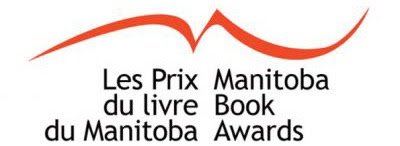 GreatPlainsPub's tweet photo. We spy a Yellow Dog title on the list of Manitoba Book Awards nominees! Congrats @Jodi_Carmichael on the Family of Spies nomination https://t.co/ZkvzRj1IDi https://t.co/JwwA1IgD5i