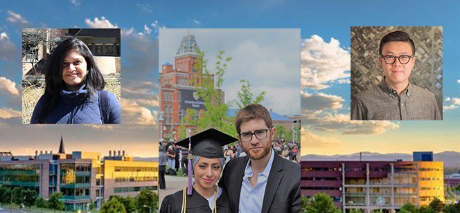 Designing a Great Future internationalnewsroom.com/designing-a-gr…