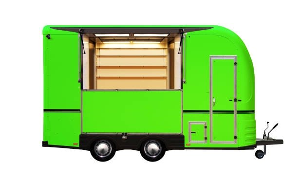randjtrailers's tweet photo. Make sure all the moving parts on your trailer are well-lubricated whenever the trailer is in use.

#QuickTip https://t.co/0DyA2KReA4