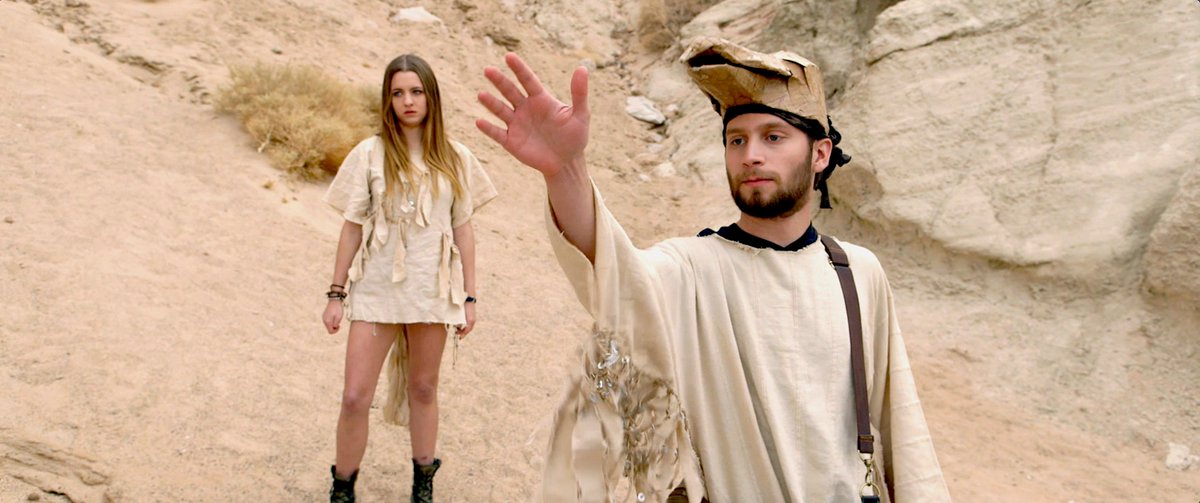 newhopefilmfest's tweet image. Official Selection "Nathan's Kingdom" deals with #autism and #opioids newhopefilmfest.blogspot.com/2019/04/nathan… @NathansKingdom