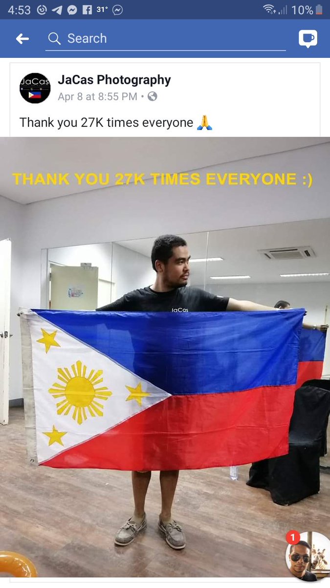 Breaking things down definitely makes a goal seem much more achievable. 📷