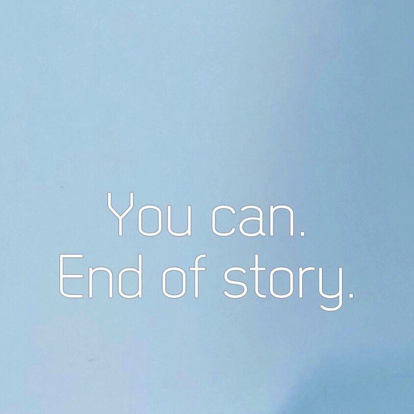 RustBeltRoc's tweet photo. #MotivationMonday #Rochester https://t.co/RD91WzSkRH