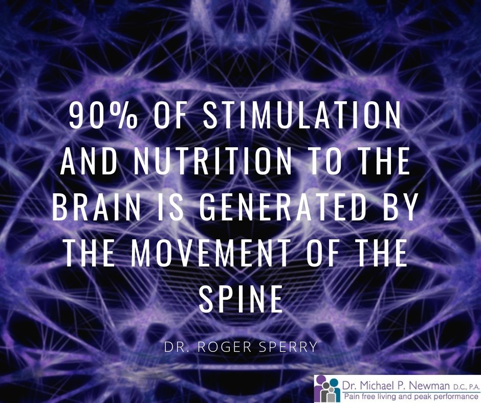drmike9420's tweet photo. Movement is medicine.
#movement #movemiami #miamihealth #miamiwellness #miamidoctors https://t.co/OR16jYQCI8