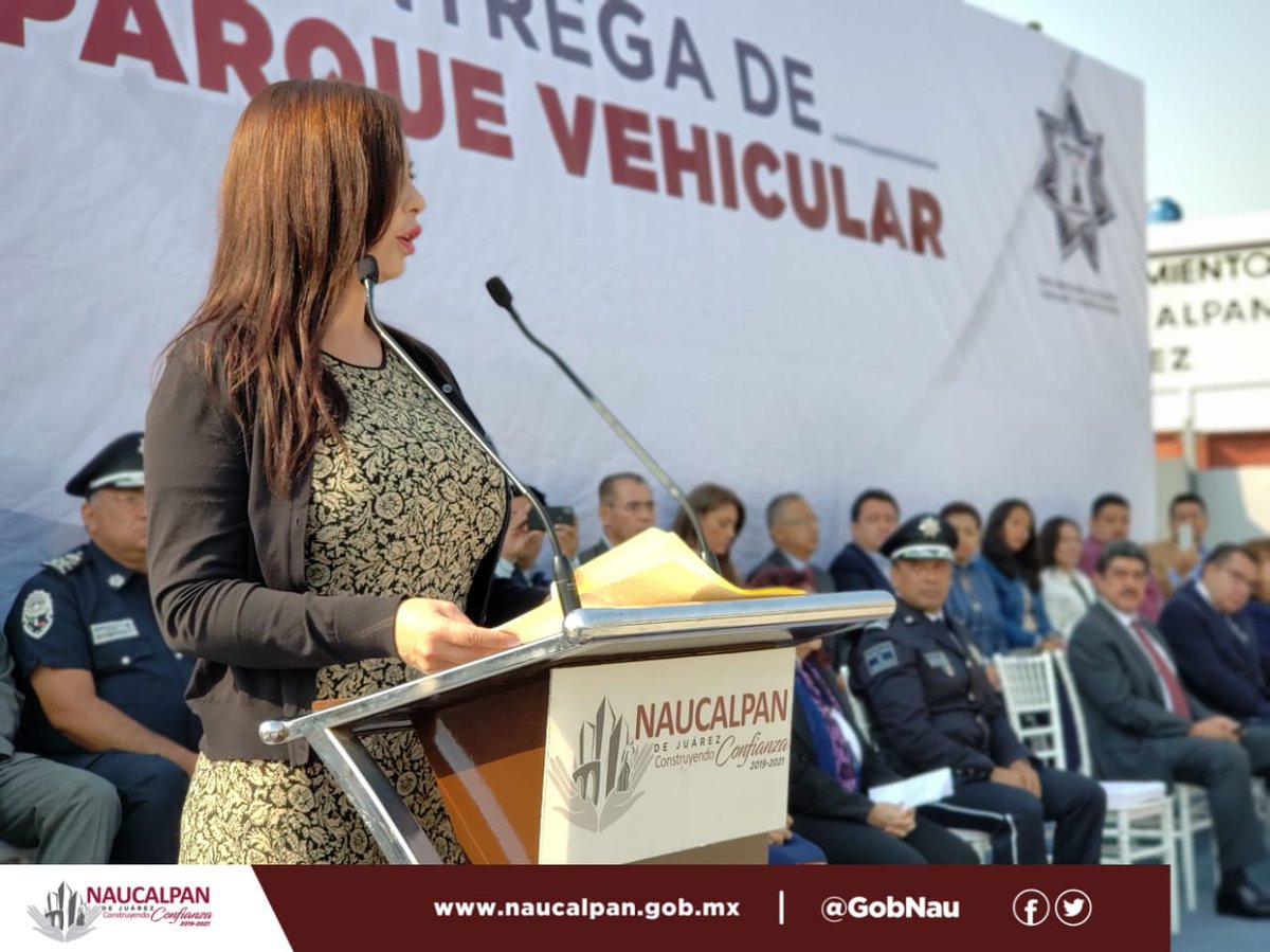 PDuranReveles's tweet photo. Confío en la voluntad de nuestros elementos para hacer las cosas bien, para no repetir errores del pasado. Mi compromiso  es dar la mejor calidad de vida posible a nuestros policías, quienes han sido olvidados por administraciones anteriores. https://t.co/ahc2IJAW8n