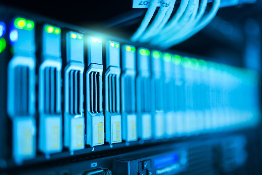PrimitiveLogic's tweet image. How #ropa can benefit all organizations, read on. buff.ly/2TIwmEe #dataprocess #CCPA #GDPR #datagovernance @primitiveCEO @kevinmoos