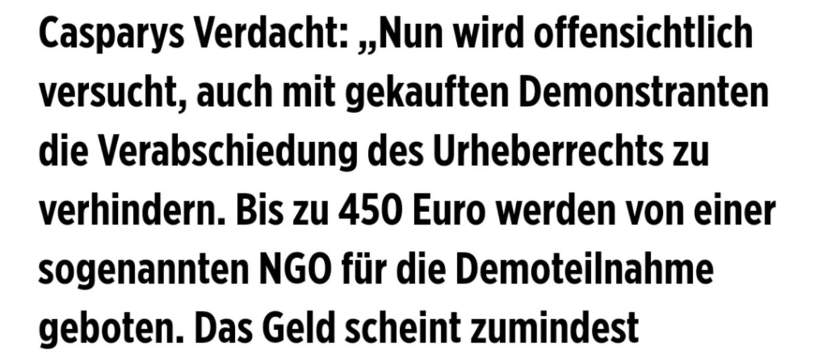Dark_King_1111's tweet photo. @CDU Denken sie wir werden das hier vergessen?
Das Internet vergisst nicht, das sie gegen das Volk gehandelt haben;)
#NieMehrCDU #NieMehrSPD #Artikel13 #Artikel17 #SafeYourInternet https://t.co/MuPMrxXrhS