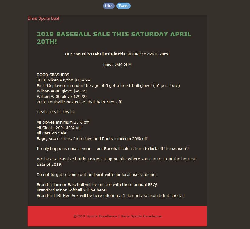 BMBA Redsox tweet media