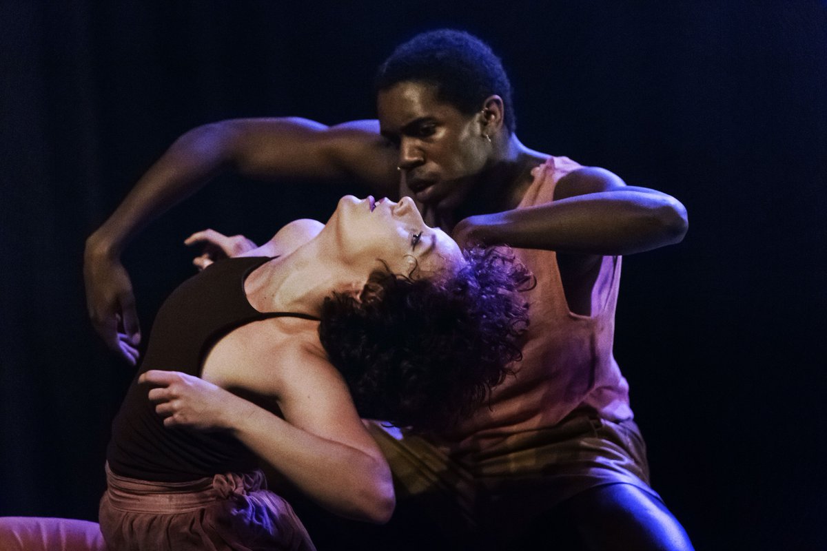 HullDance's tweet photo. Tickets now available for #Transgressions2019 -Hull's only contemporary dance festival! In partnership with @LCI_Lithuania leading companies from #Lithuania join UK based #danceartists for a weekend of performances in unusual spaces. 10-12 May https://t.co/nF2wvxsc3b #hulldance https://t.co/REHQoaAJSo