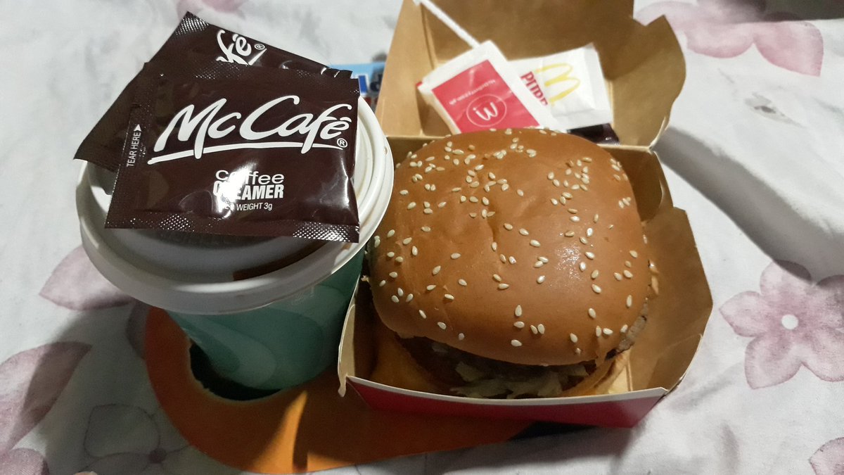 JM Guapo tweet media