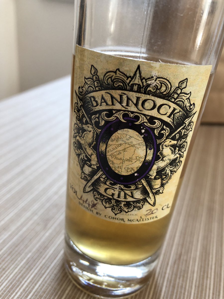 alchemists_the's tweet photo. The Alchemists are starting to sample different #ScottishGin for  their tasting showcases at Highland Games this year - which gins do you recommend? #ginfluencers #highlandgames #GinandTonic #smallbatchgins https://t.co/72aNirvfZZ