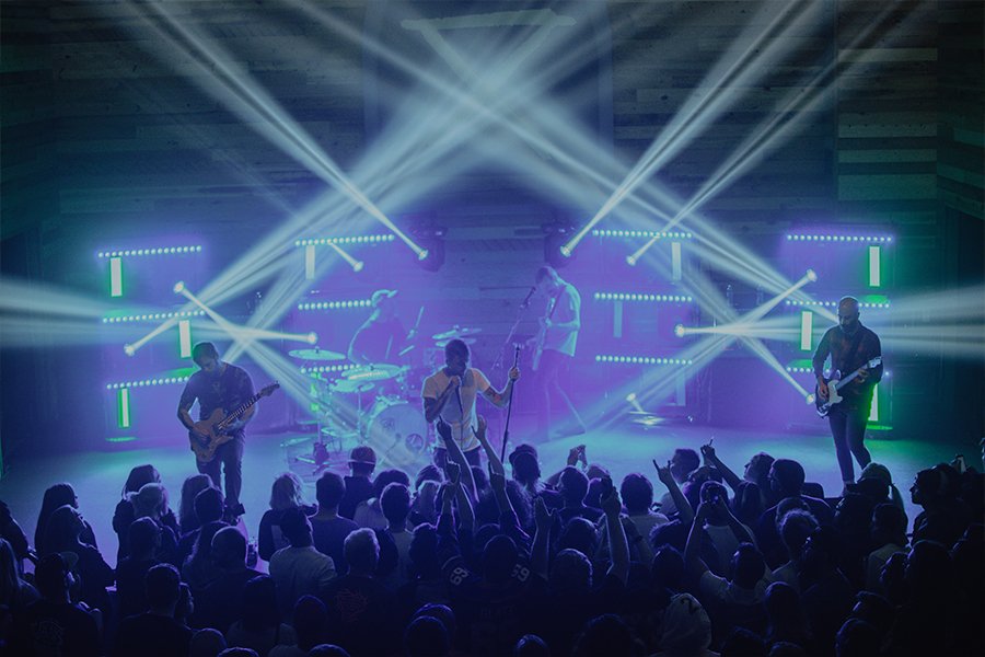 SanctuaryEvents's tweet image. Busy week of events!  Thursday is Whiskey Fest and Friday is Beartooth with Of Mice &amp;amp; Men and more!  Photo by Jack Stenerson