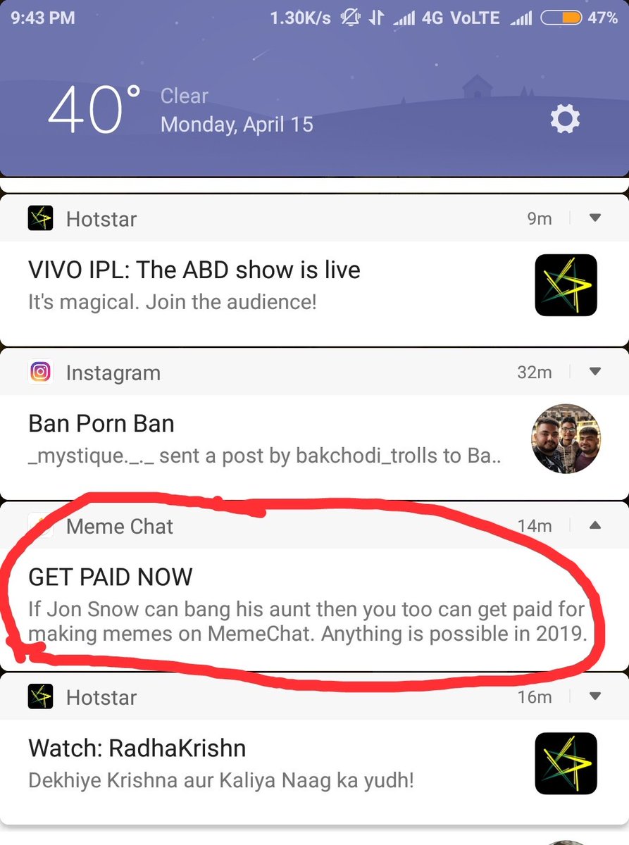 Memechat Memechat