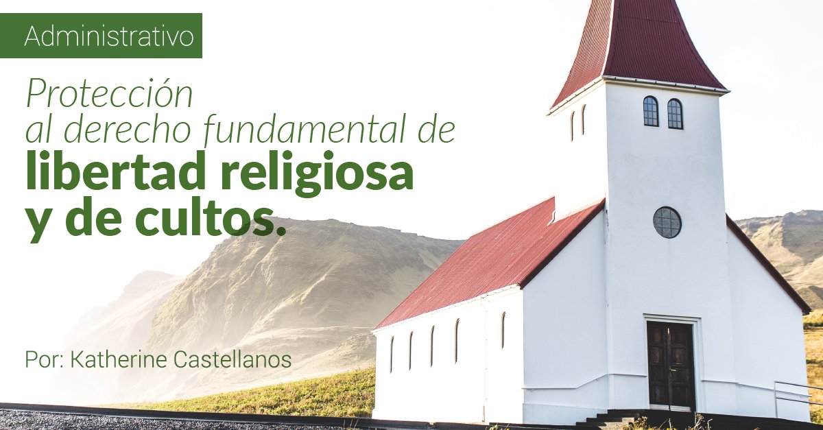 Notinet en Línea tweet media