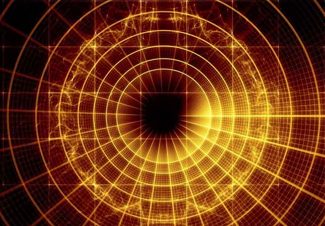 hazelcast's tweet image. For the upcoming #JCache release, John Waters interviews #CTO Greg Luck on the longest running spec request in the history of #Java. Read more: bit.ly/2RZcQ0w via @adtmag