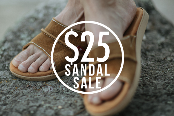 Oliberté tweet media