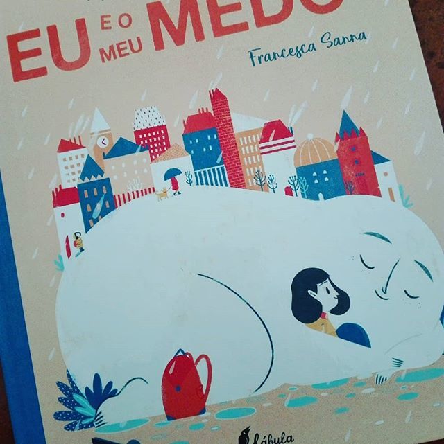 ilustrique's tweet photo. More and more inspiration!! I'm so in love with @frencisan book!! It's so good!! Thank u Francesca for your beautifull art 😊 #books #childrensbook #illustration #kidsillustration #frencisan https://t.co/bS4gkZcZis https://t.co/Ftwra8HhVf