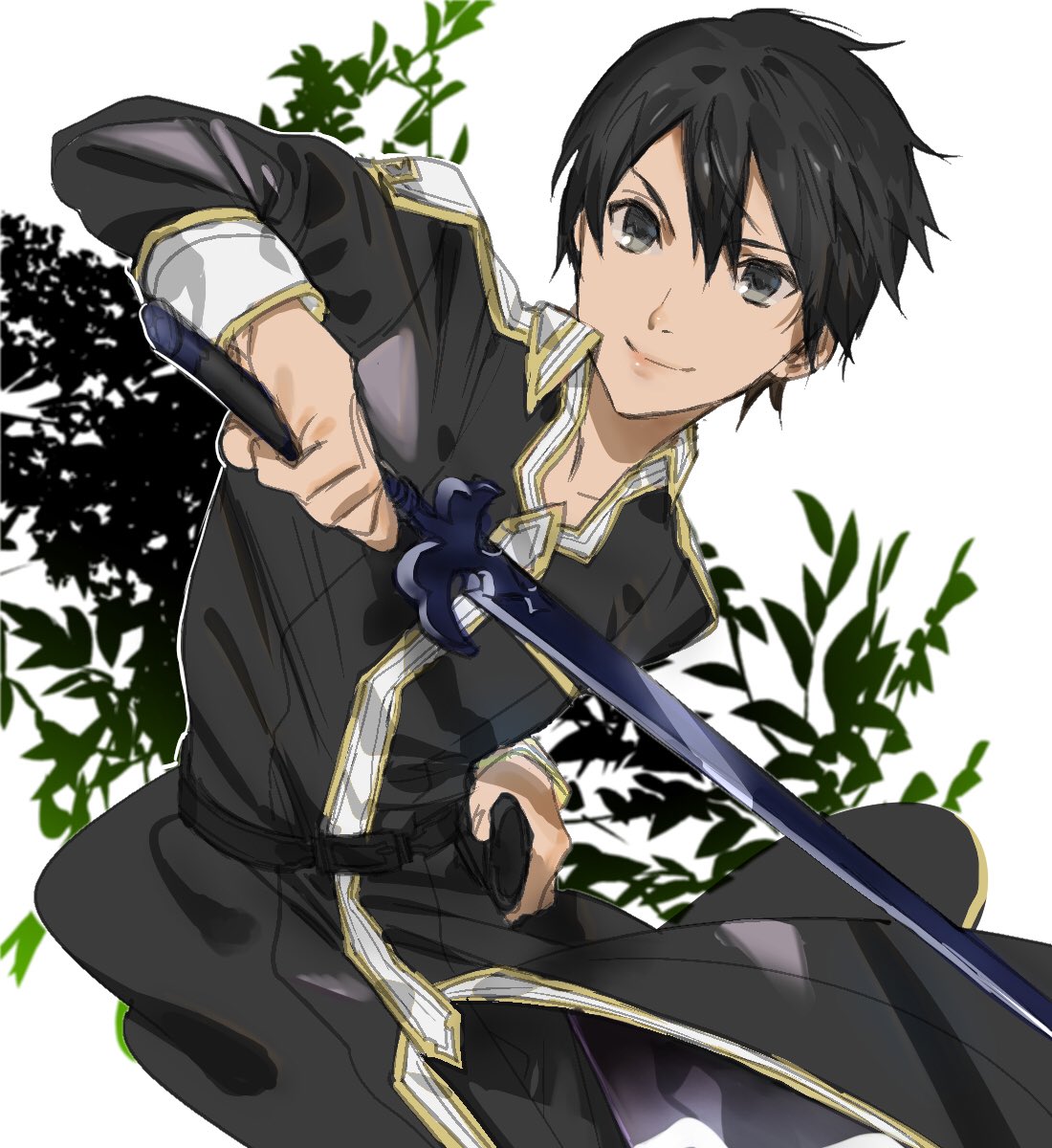 キリト DVD アリシゼーション】05◇SAO アリシゼーション 3期 後編 DVD