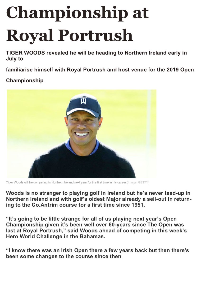 The Bushtown Hotel tweet media