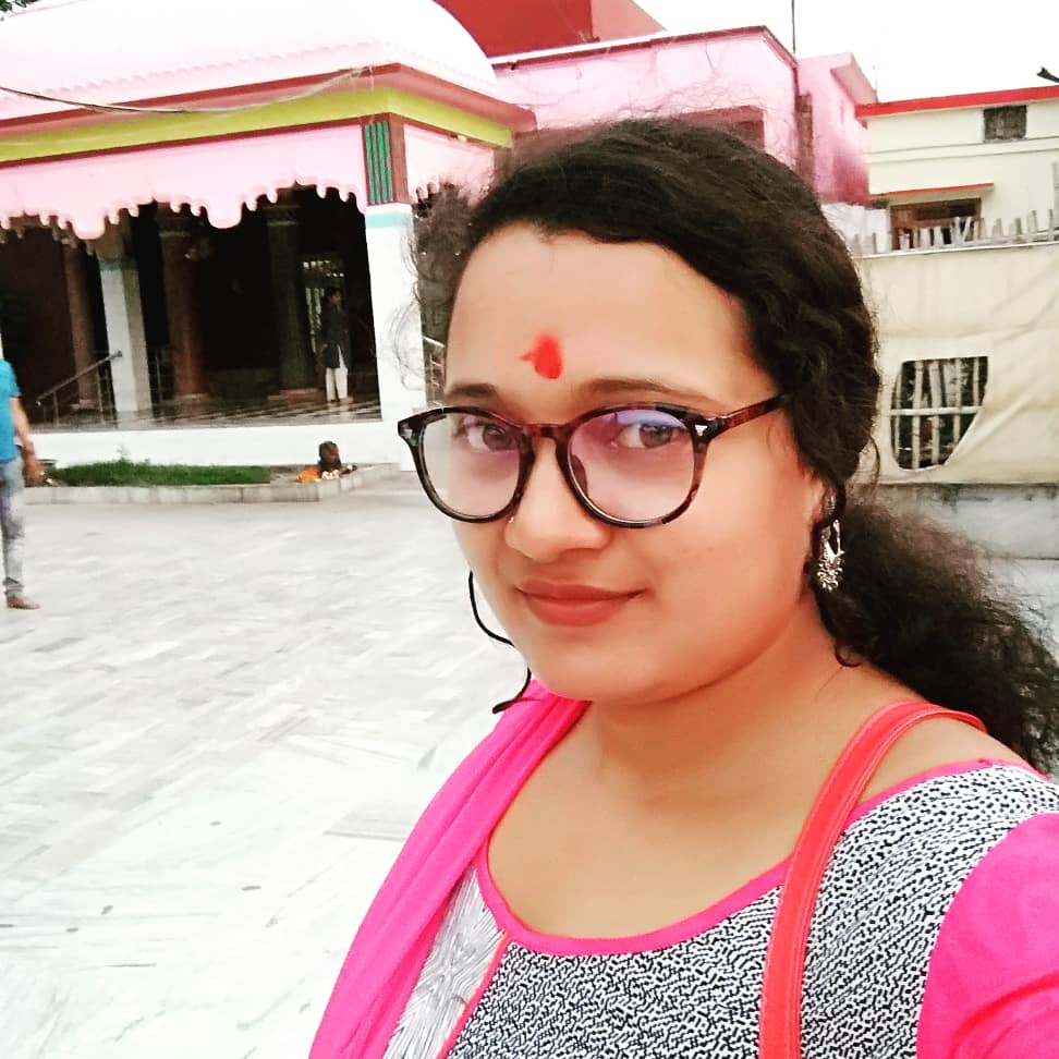 swetapurnea's tweet photo. নববর্ষ ১৪২৬ https://t.co/Ld6fXsTb6f