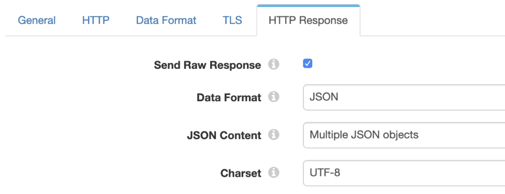 streamsets's tweet photo. .@metadaddy breaks down how to build a @SlackHQ #SlashCommand as a #microservice pipeline, via our #blog: https://t.co/pxZpanD4tM https://t.co/ZpNlaswrVf