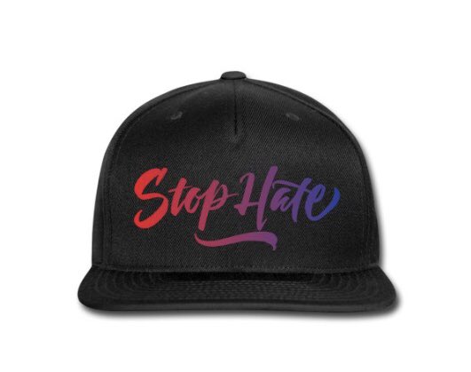 BittCreative's tweet image. New products out today. Go get yours at shop.spreadshirt.com/bittcreative. Look awesome everyday with BittCreative 😝😝😝😝😝😝😝😝 #stophate #vacation #graphicdesign #Clothing #ClothingBrand #roadlesstraveled