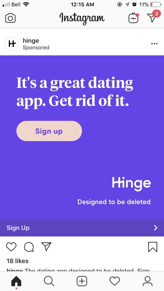 501119_Nate's tweet photo. Ok I get it #TargetedMarketing #Fml https://t.co/MgssxSopJn