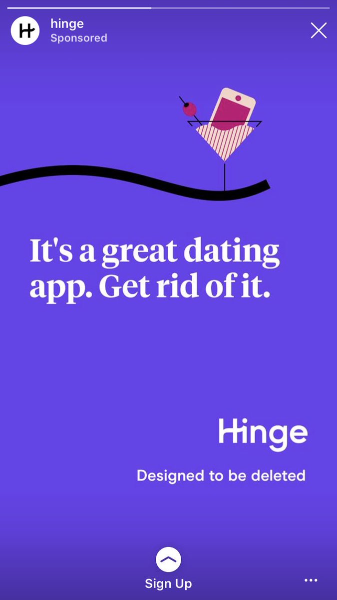 501119_Nate's tweet photo. Ok I get it #TargetedMarketing #Fml https://t.co/MgssxSopJn