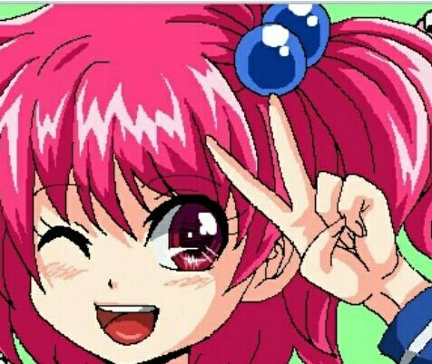 優しい人 病気を理解する人のtwitterイラスト検索結果 優しい人 病気を理解する人のtwitterイラスト検索結果