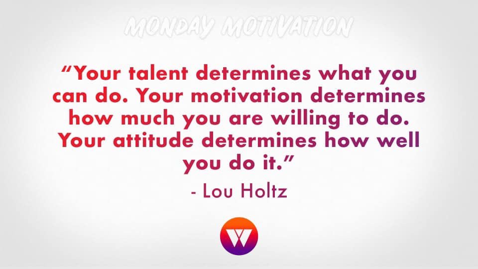 THESpringGames's tweet image. #MotivationalMondays #THESpringGames