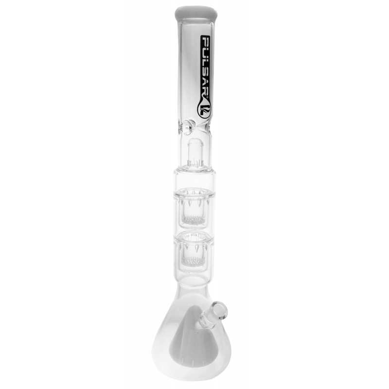 doobie_shop's tweet photo. $1 420 Raffle this Saturday!!!!! 
😙💨😚💨💨😎
#pulsar #pulsarglass #pulsarquartz #borosilicate #borosilicatequartz #waterpiperaffle #bongraffle #420raffle #raffle #stoners #dabs #coloradostoners #coloradodabs #smellslikecolorado #brightoncolorado #doobiessmokeshop https://t.co/nZNQAGRJyO