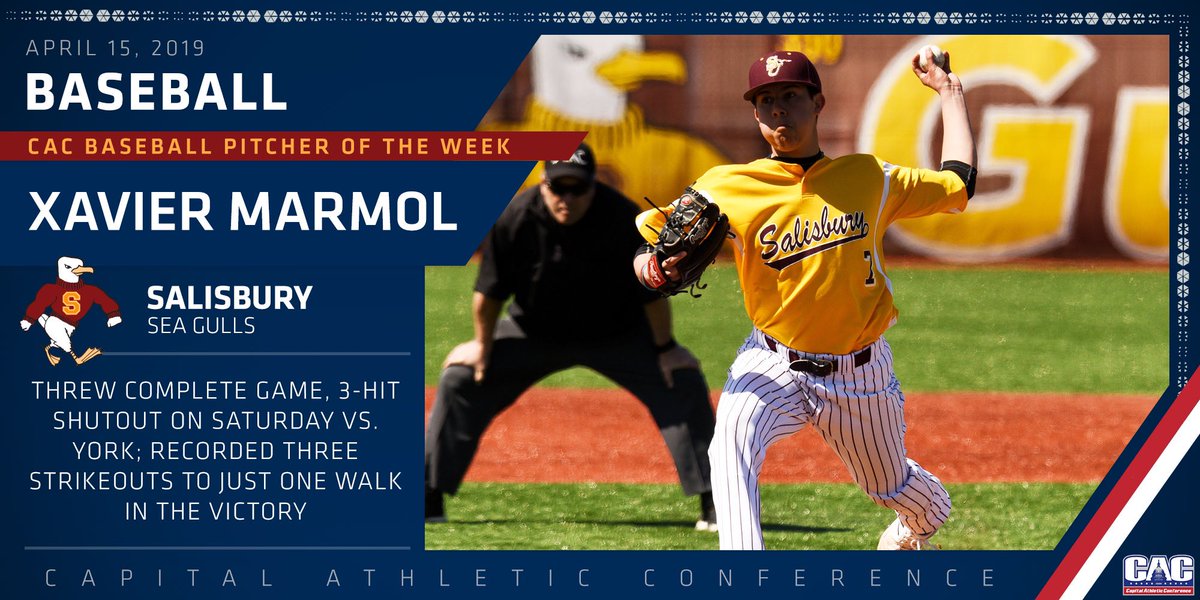 Penn State Harrisburg Baseball on Twitter "Big dog was starving , big