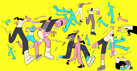 Thanks to <a href="/AppStore/">App Store</a> for the feature! We’re excited to see Run An Empire getting some love 💕 Check out our app in the article and create your empire today! 🏰🏃‍♀️🏃‍♂️
itunes.apple.com/gb/story/id145…