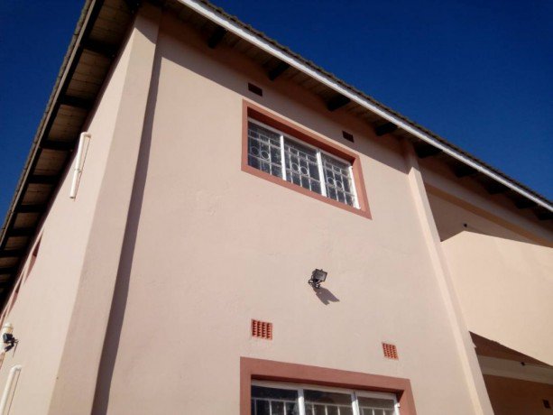 azclassifiedads's tweet photo. [Urgent Ad from 🇿🇲] Secure And Spacious Flats For Rent... https://t.co/UgOehtHyWk

Post a FREE ad here: https://t.co/TqGyvb4Ov3       

#AZClassifiedAds https://t.co/qv4BB9z8WO