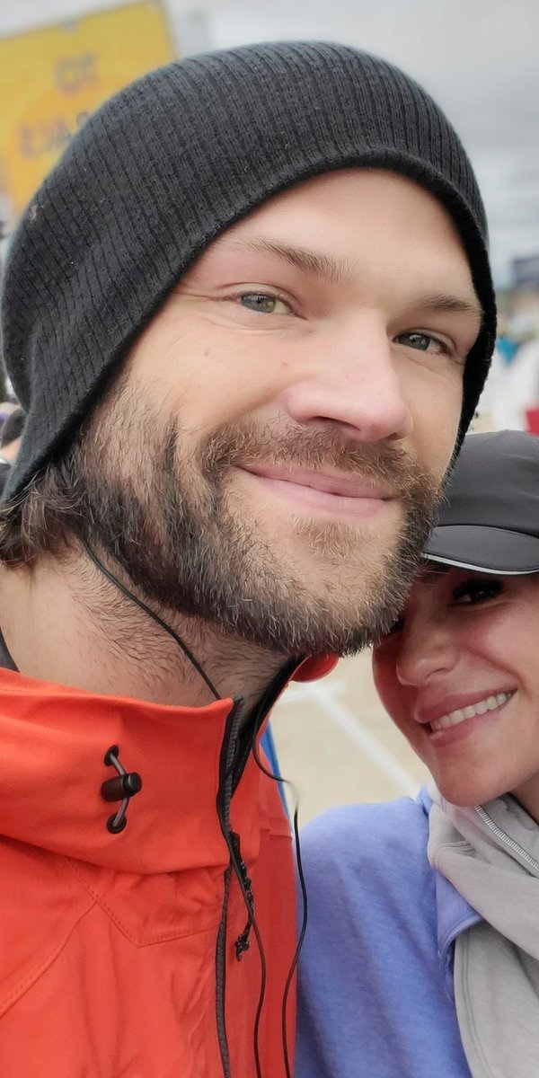 jarpadaspoems's tweet image. Go baby go! 🤗❤️ #RunPadsRun