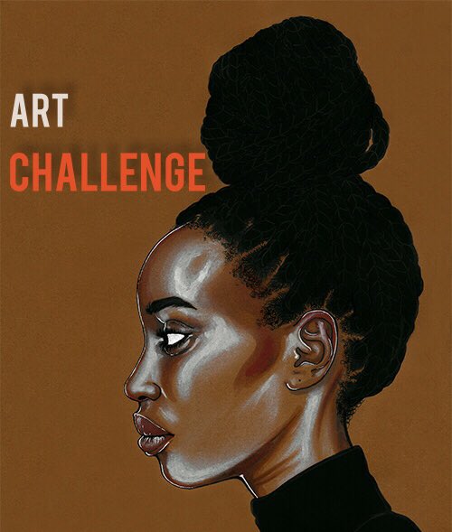 uron_challenge tweet picture