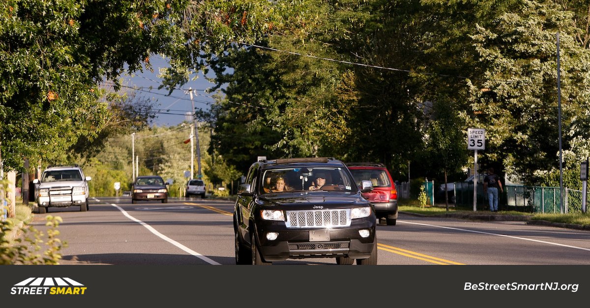 Bloomfield Police Department tweet media