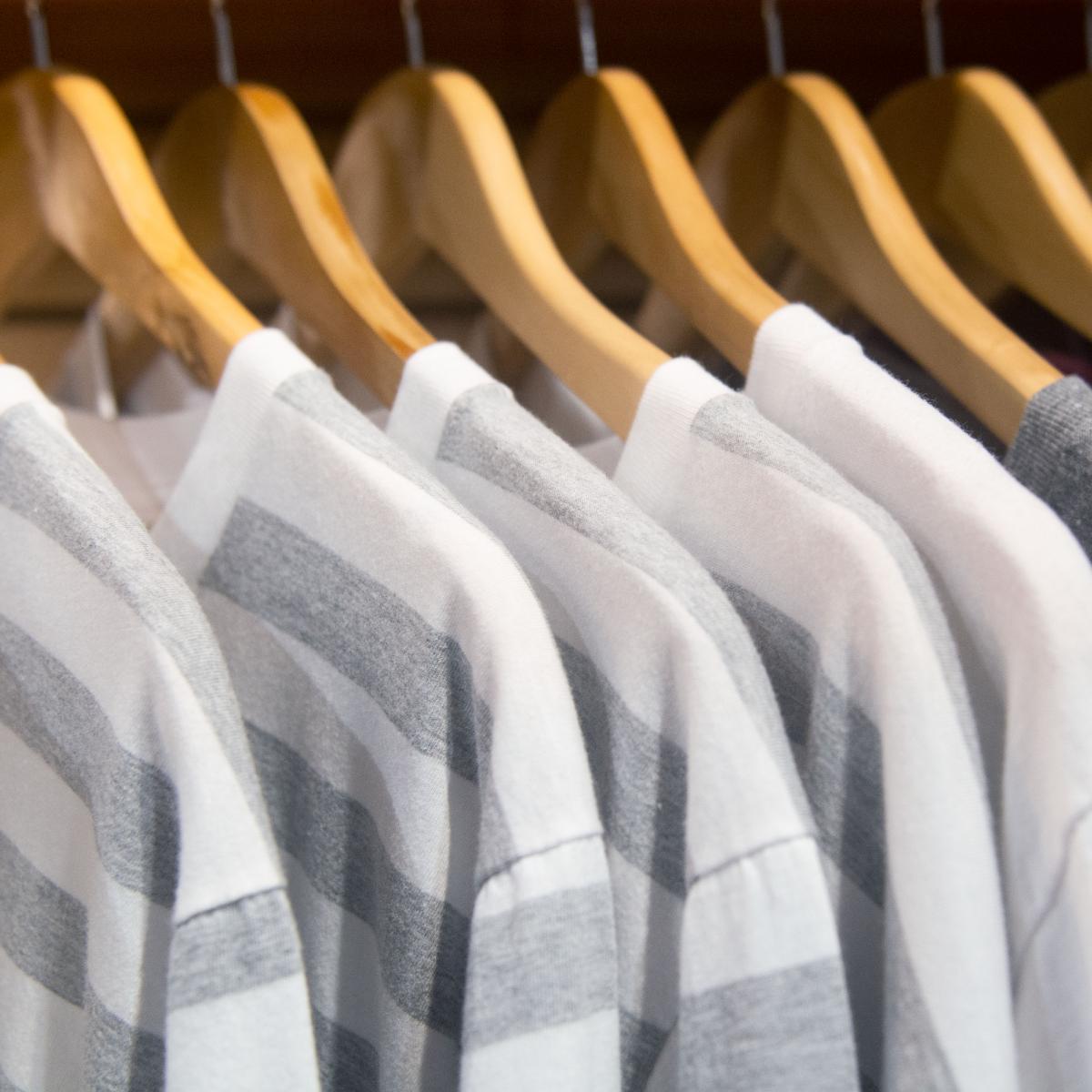 EricArakawaSurf's tweet photo. From apparel to gear to boards, we're your one-stop shop. https://t.co/2Z90ChDQmu