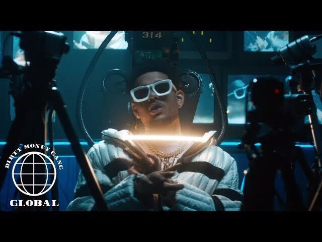 DMG_Global's tweet photo. @smokepurpp - #RememberMe (@DMG_Global - Officia Music Video) OUT NOW!👇
https://t.co/AFQEk7F0Np https://t.co/11nAlXPnIb
