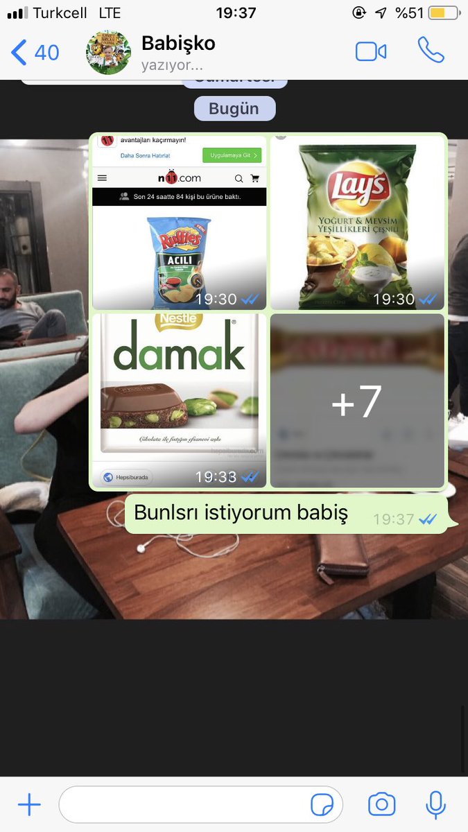 iklimlaraa's tweet photo. Sınav senesi özet #son2ay https://t.co/Gs6fhEmJMR