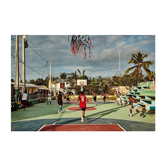 paulnords's tweet photo. Puerto Plata, Dominican Republic - Part II
#usofhoops
#unofhoops
#basketball
#bball
#ballislife
#seriousbasketball
#hoops
#hoopdreams
#shootinghoops
#hypecourts
#courtsoftheworld
#dominicanrepublic
#travelphotography https://t.co/qVYMZGEVmn